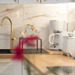 شقة Nadbrzezna With Terrace By Renters *