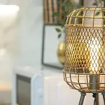 Nadbrzezna With Terrace By Renters شقة غونسكي