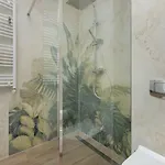Nadbrzezna With Terrace By Renters شقة *