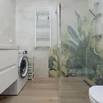 شقة Nadbrzezna With Terrace By Renters غونسكي