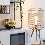 Nadbrzezna With Terrace By Renters شقة *