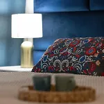 Nadbrzezna With Terrace By Renters شقة غونسكي