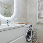 Nadbrzezna With Terrace By Renters شقة