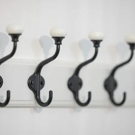 Nadbrzezna With Terrace By Renters Gaski (Koszalin)