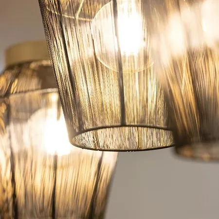 Nadbrzezna With Terrace By Renters * Gaski (Koszalin)